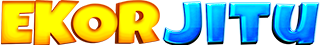 EkorJitu